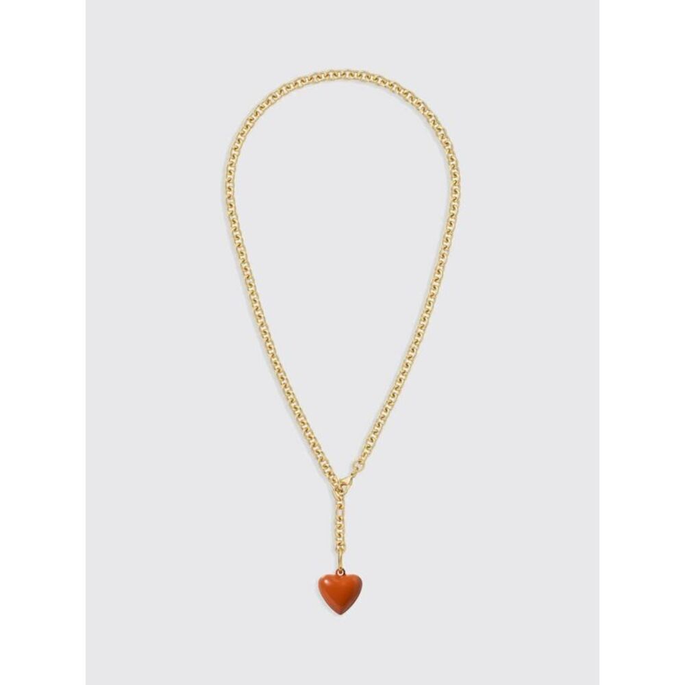 Roxanne Assoulin Jewel Woman Red - Picture 1 of 2